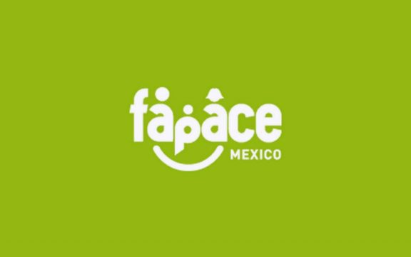 Identitas en el Congreso “Educando en la era digital” organizado por FAPACE