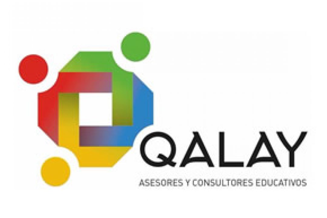 Qalay aliado estratégico de Identitas en Perú