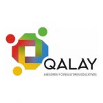 Qalay aliado estratégico de Identitas en Perú
