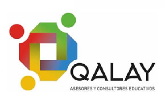 Qalay aliado estratégico de Identitas en Perú