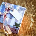 El mejor juguete para mi hijo