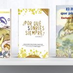 Libros para ellos, nuestros hijos