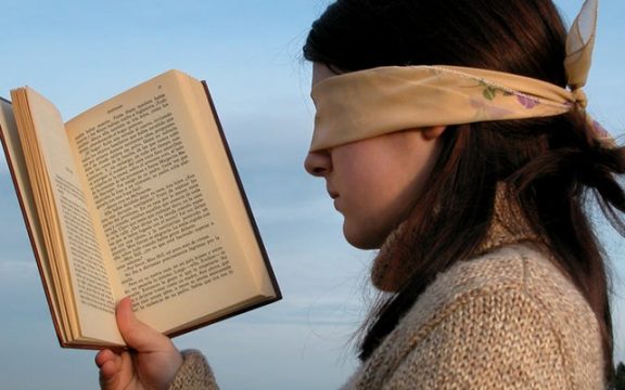 ¿Te gusta leer?