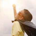 Educar hijos auténticos