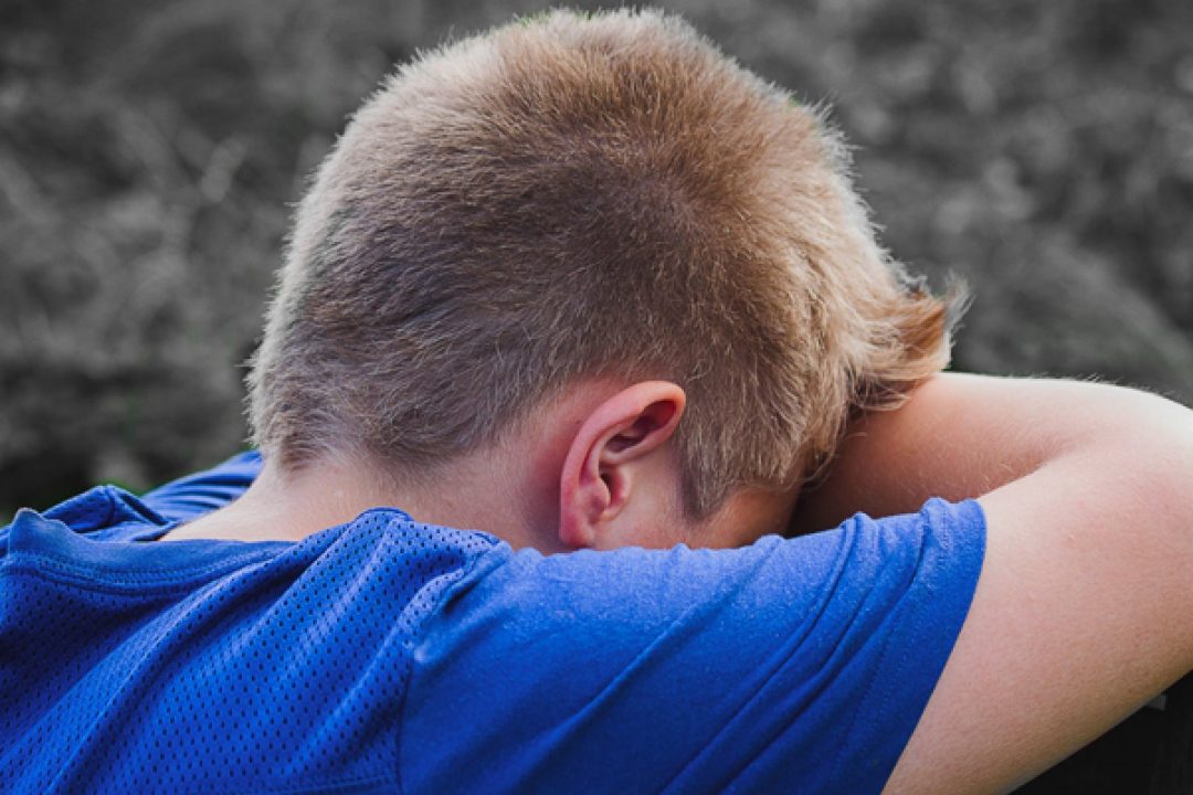 ABRIL 2018 – Cualquier situación de la vida es formativa… ¡¡APROVÉCHALA!!