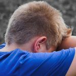 ABRIL 2018 – Cualquier situación de la vida es formativa… ¡¡APROVÉCHALA!!