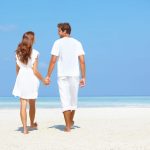 OCTUBRE 2018 – Cuestión de actitud