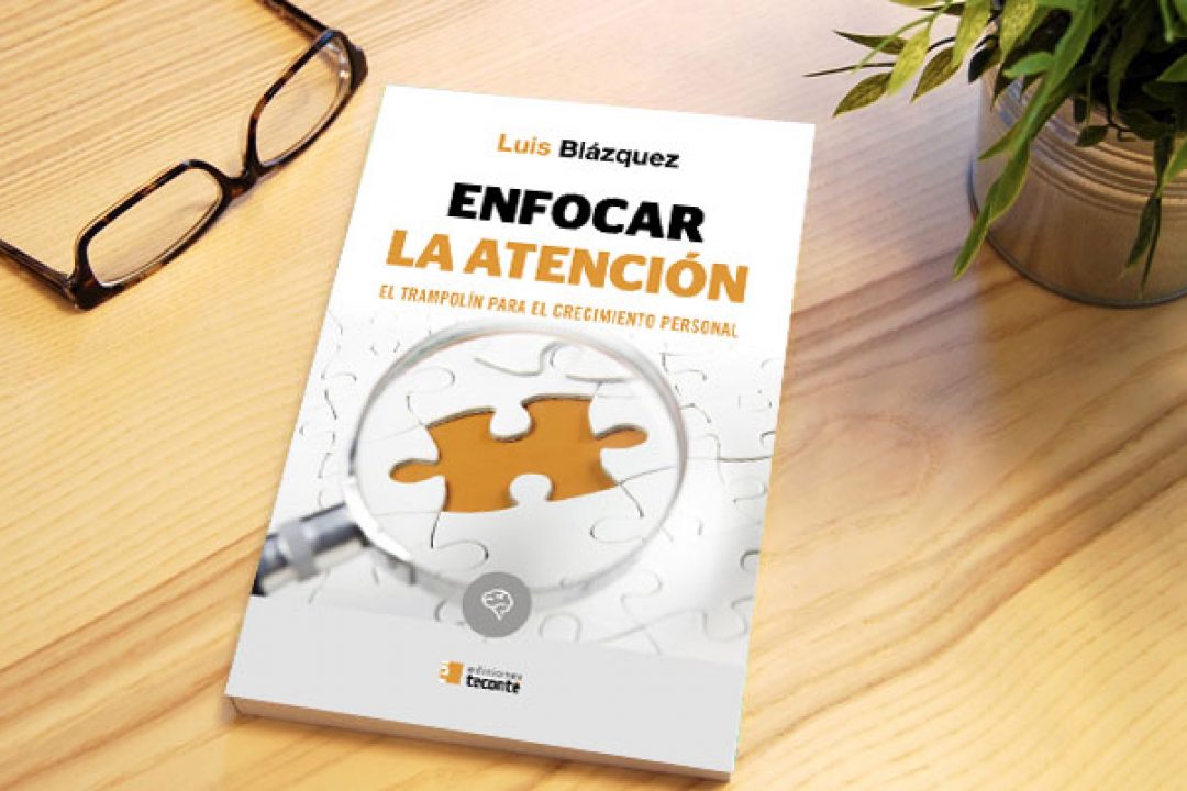 Libro recomendado