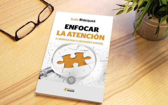 Libro recomendado