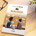 OCTUBRE 2018 – El diálogo