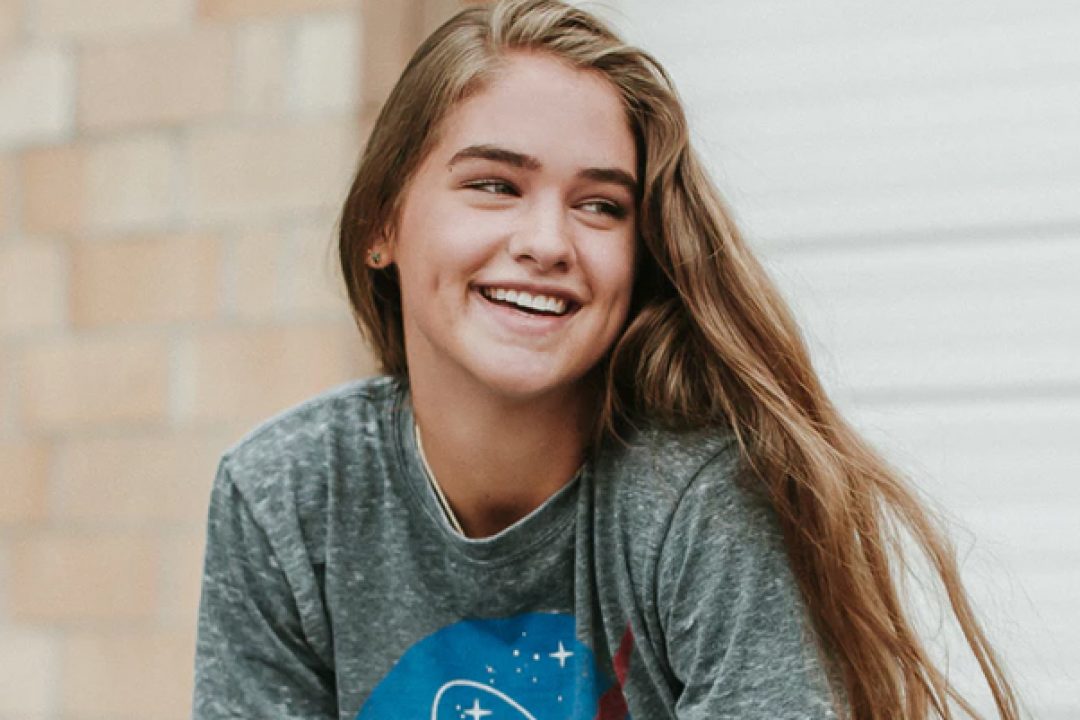 SEPTIEMBRE 2018 – Dar lo mejor de nosotros mismos