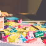 SEPTIEMBRE 2018 – Empezamos con buen pie y, ¡con cabeza!