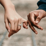 NOVIEMBRE 2018 – Reconquistar al otro a cada paso