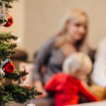 Diciembre 2018 – Esta Navidad te regalo mi mirada