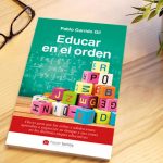 Diciembre 2018 – Educar en el orden