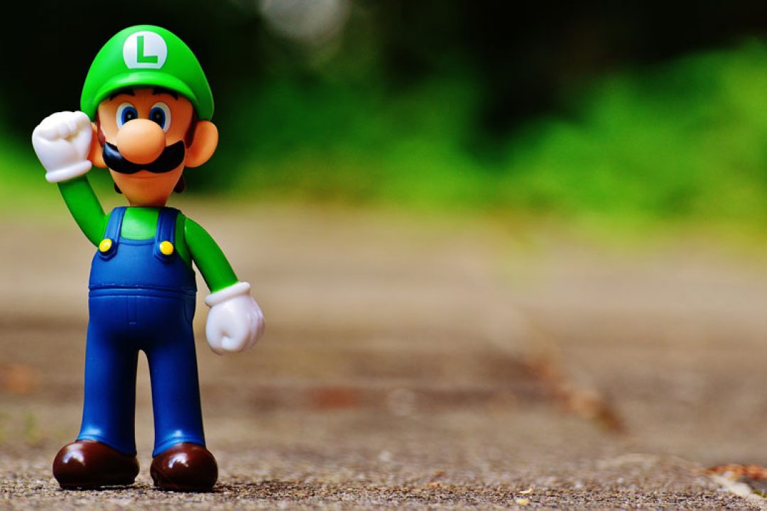 Diciembre 2018 – Hay vida más allá de la Play