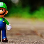 Diciembre 2018 – Hay vida más allá de la Play