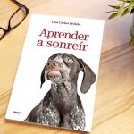Diciembre 2018 – Aprender a sonreír