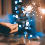 Diciembre 2018 – Navidad en familia