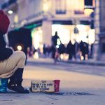 Diciembre 2018 – ¿Son pobres porque quieren?