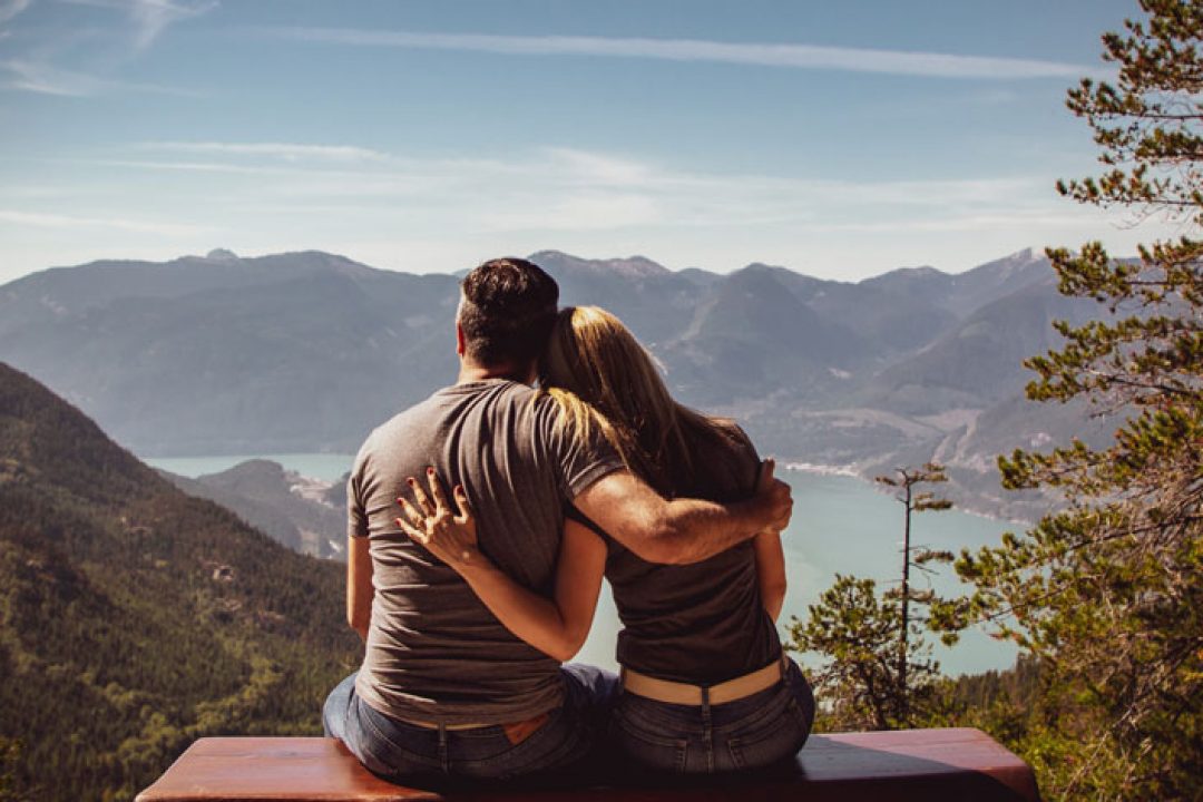 Diciembre 2018 – Optimismo inteligente