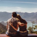 Diciembre 2018 – Optimismo inteligente