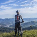 ENERO 2019 – Fijando las prioridades