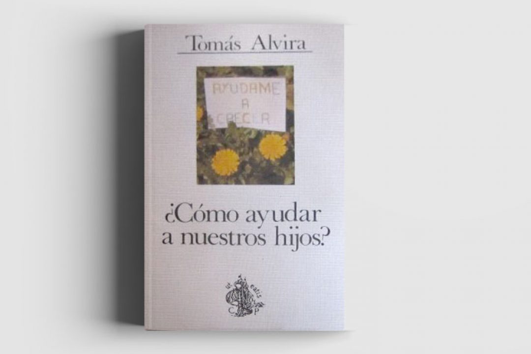 ENERO 2019 – ¿Cómo ayudar a nuestros hijos?