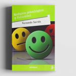 ENERO 2019 – Madurez psicológica y felicidad