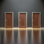 ENERO 2019 – El arte de priorizar