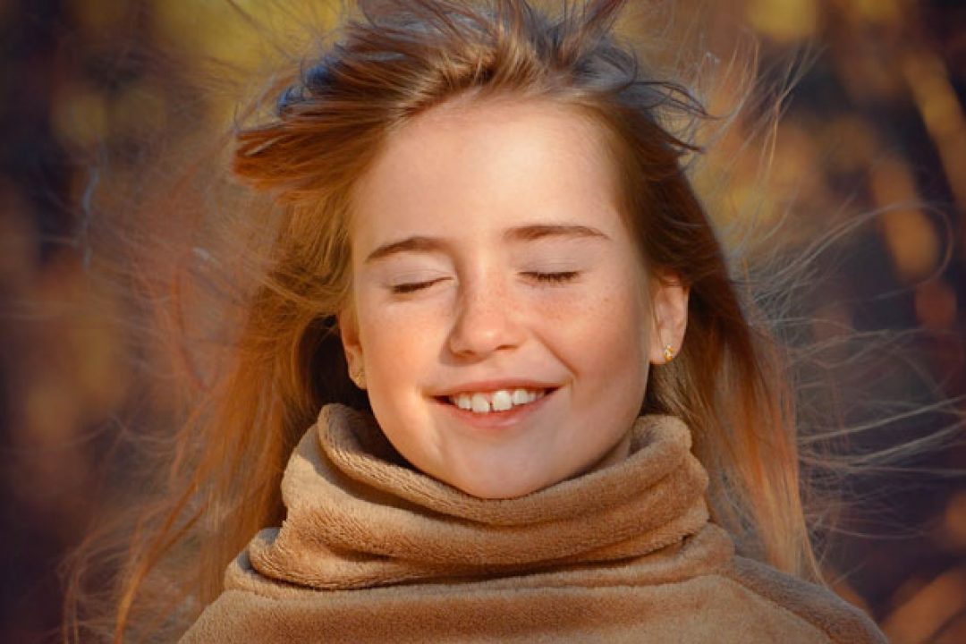 ENERO 2019 – Los demás también piensan