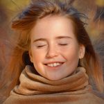 ENERO 2019 – Los demás también piensan