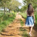 ENERO 2019 – Un proyecto profesional