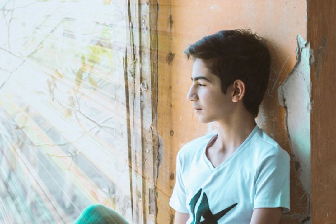 ENERO 2019 – ¿Compensa decir la verdad?