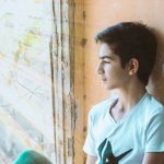 ENERO 2019 – ¿Compensa decir la verdad?