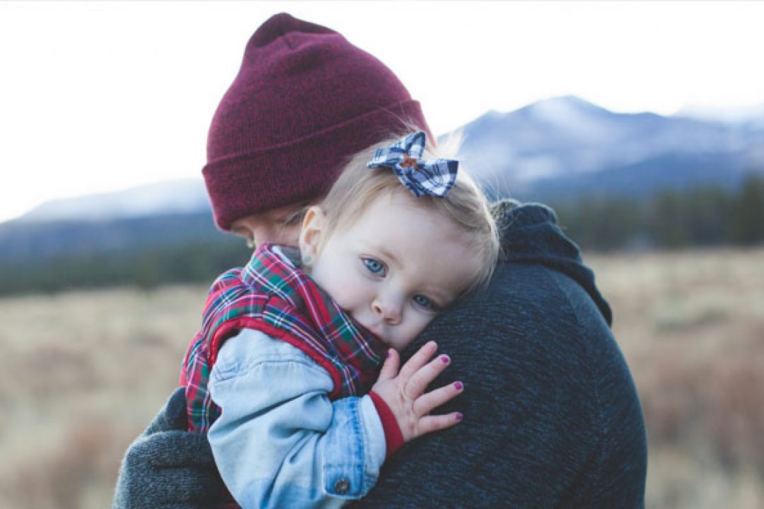 ENERO 2019 – El arte de corregir