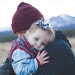 ENERO 2019 – El arte de corregir