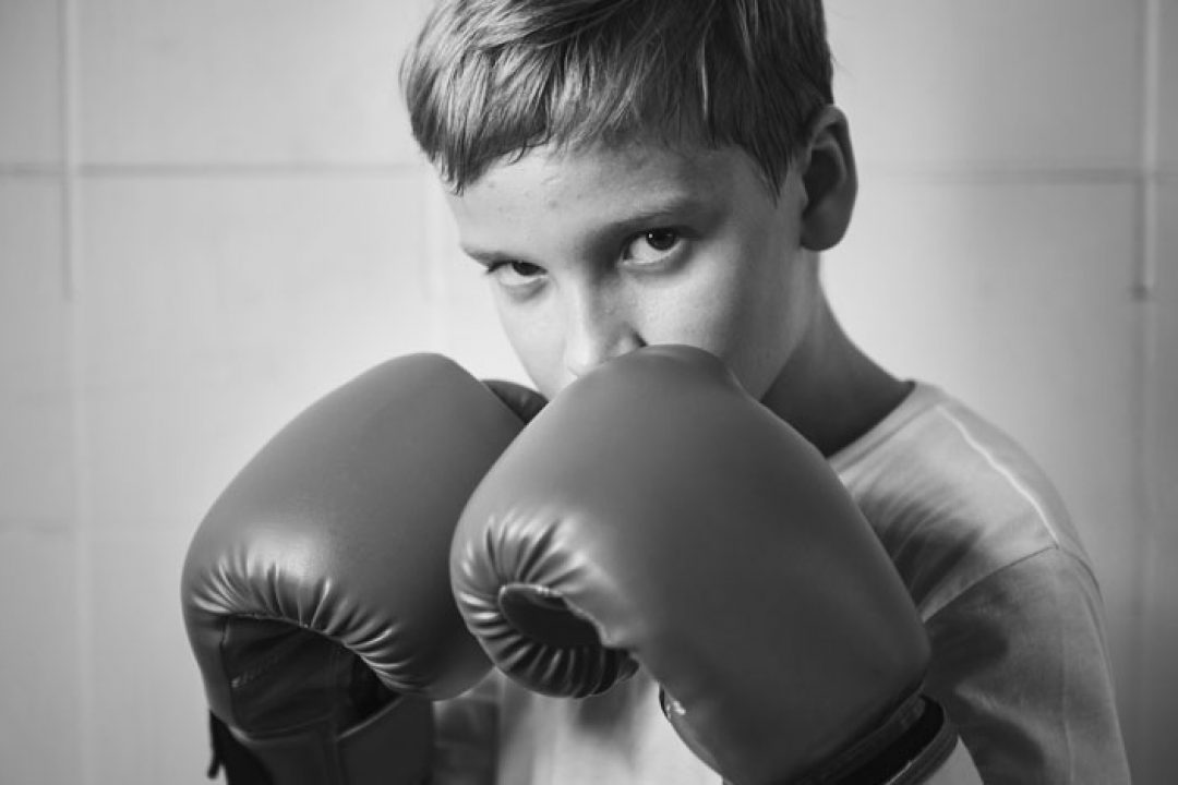 Febrero 2019 – ¿Falta de habilidades sociales o falta de educación? ¿Quién es el culpable?