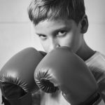 Febrero 2019 – ¿Falta de habilidades sociales o falta de educación? ¿Quién es el culpable?