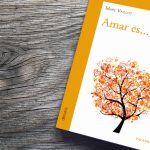 Febrero 2019 – Amar es…
