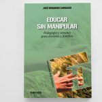 Febrero 2019 – Educar sin manipular