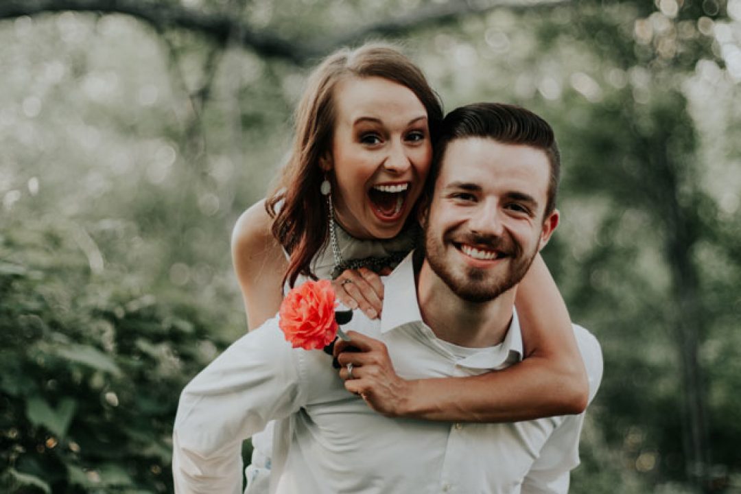 FEBRERO 2019 – EL AMBIENTE FAMILIAR