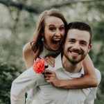 FEBRERO 2019 – EL AMBIENTE FAMILIAR