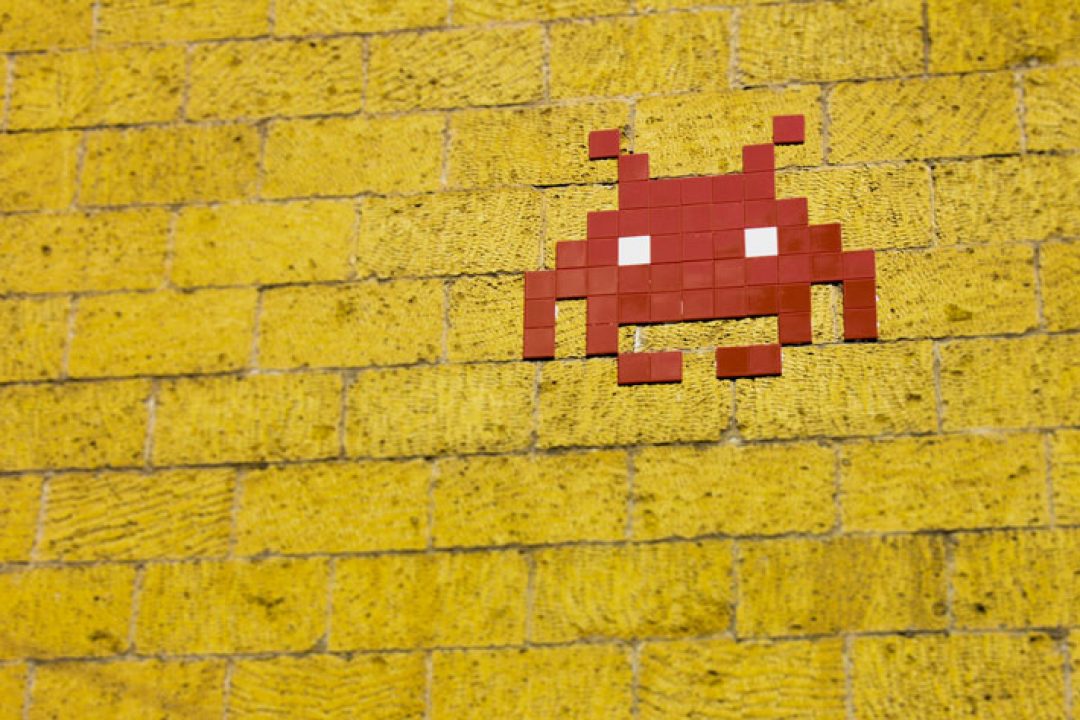 Febrero 2019 – La adicción a los videojuegos.