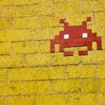 Febrero 2019 – La adicción a los videojuegos.