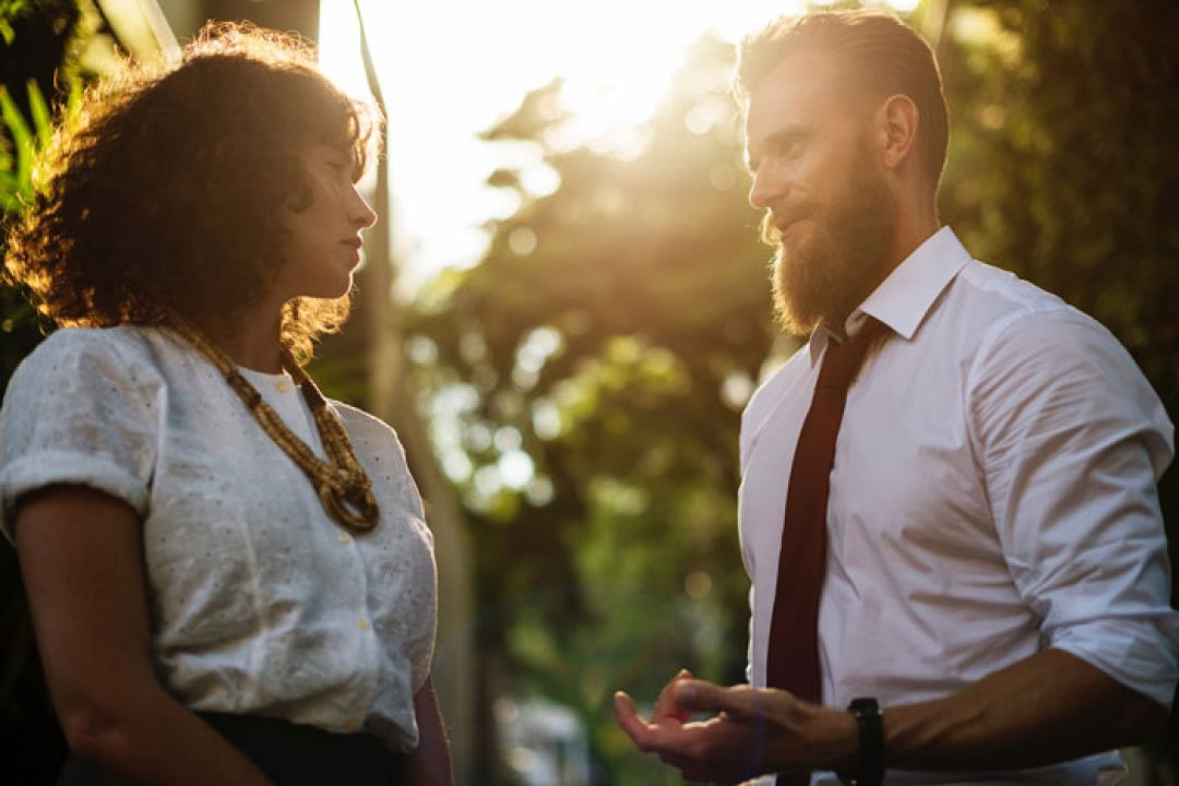 Febrero 2019 – Las cosas bien dichas se entienden mejor