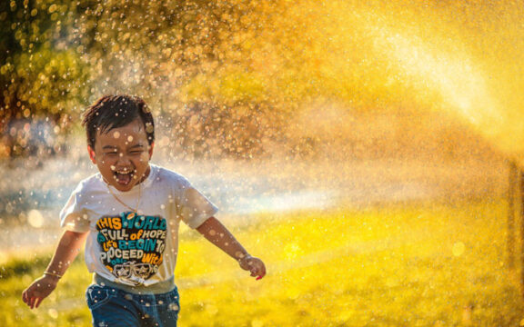 Febrero 2025: Educar la paciencia en la era de la inmediatez, desafío y oportunidad