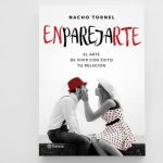 Marzo 2019 – Emparejarte