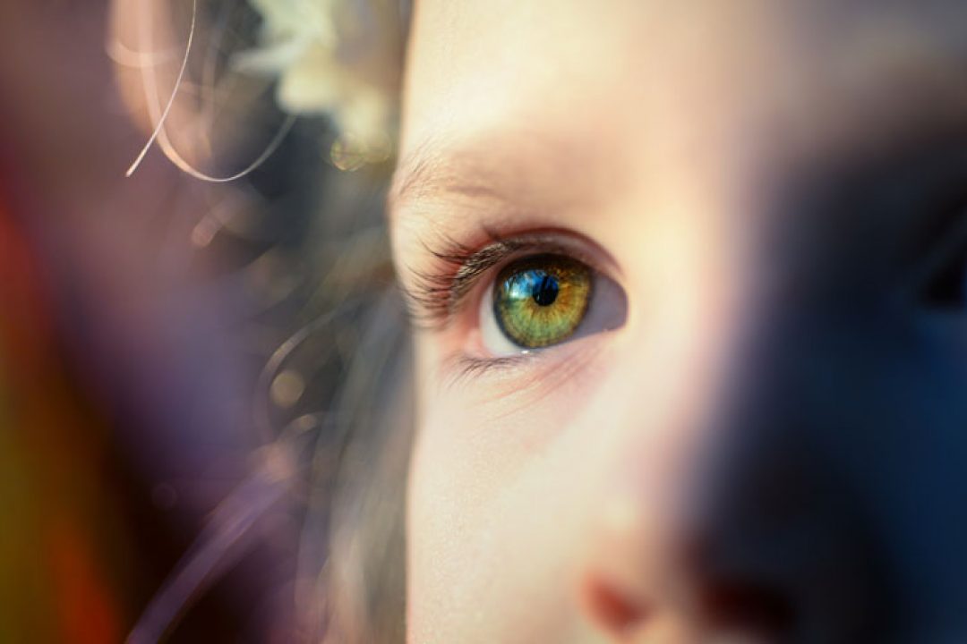 Marzo 2019 – Afrontemos el duelo