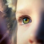 Marzo 2019 – Afrontemos el duelo